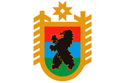 Нормативно-правовые акты Карелии